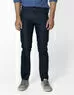 imagem do produto Cala Jeans Atlanta