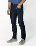 imagem do produto Cala Jeans Atlanta