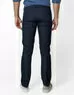 imagem do produto Cala Jeans Atlanta