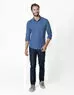 imagem do produto Cala Jeans Atlanta