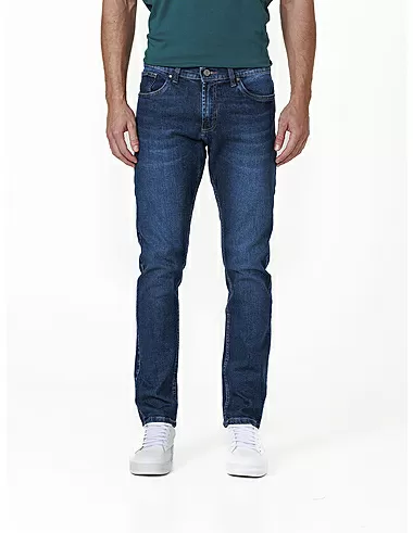 imagem de Cala Jeans Austin