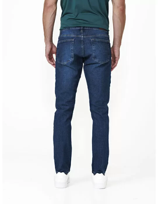 imagem do produto Cala Jeans Austin