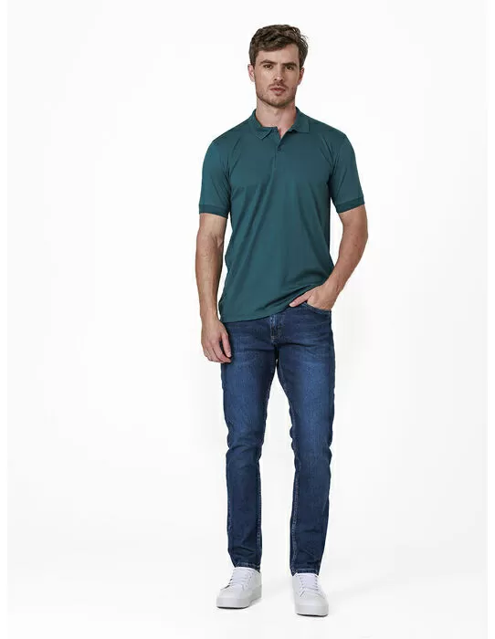 imagem do produto Cala Jeans Austin