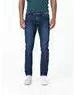 imagem do produto Cala Jeans Austin