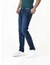 imagem do produto Cala Jeans Austin