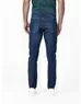 imagem do produto Cala Jeans Austin