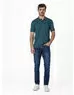 imagem do produto Cala Jeans Austin