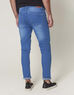 imagem do produto  Calça Jeans Bari