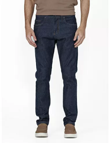 imagem de Cal�a Jeans Benni
