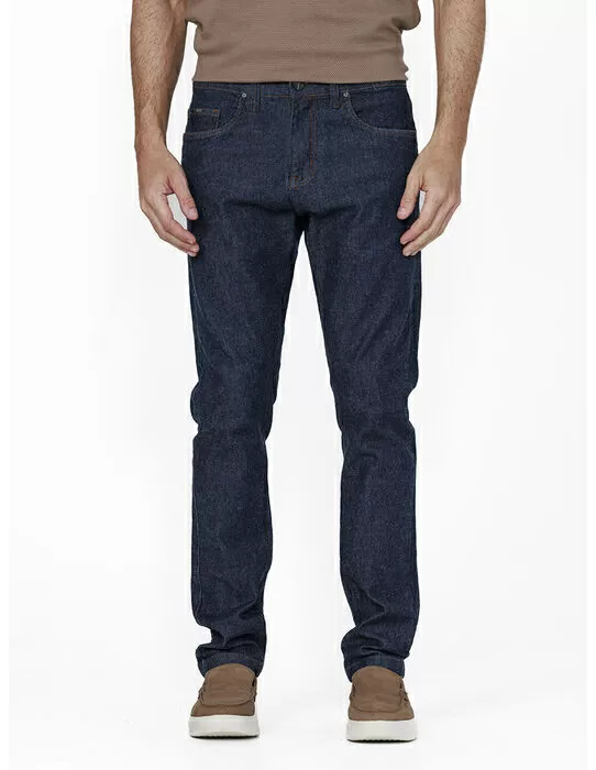 imagem do produto Cal�a Jeans Benni