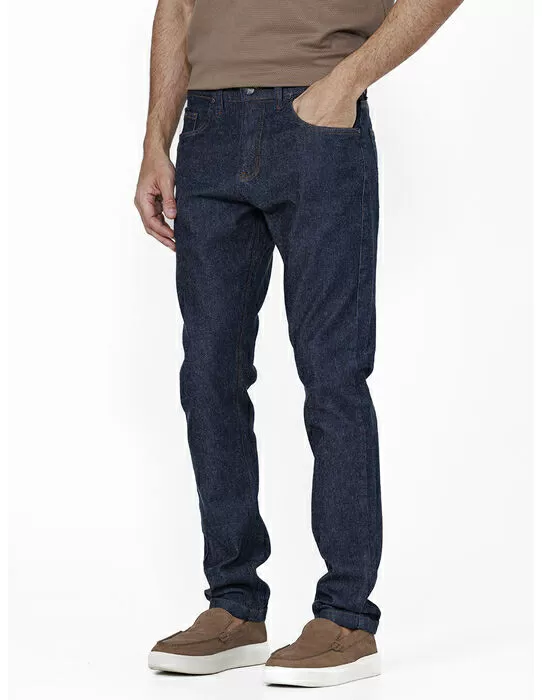 imagem do produto Cal�a Jeans Benni