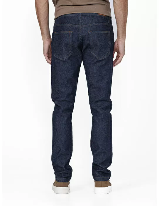 imagem do produto Cal�a Jeans Benni