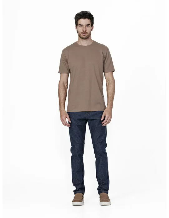 imagem do produto Cal�a Jeans Benni