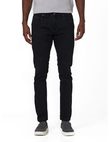 imagem de Calça Jeans Black Lavado