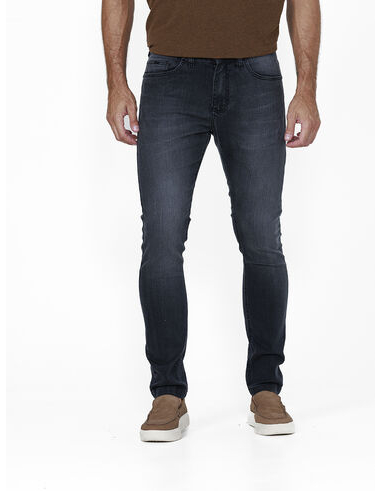 imagem de Calça Jeans Black Stone