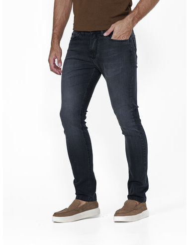 imagem de Calça Jeans Black Stone Black Stone