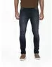 imagem do produto Cal�a Jeans Black Stone