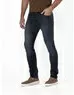 imagem do produto Cal�a Jeans Black Stone