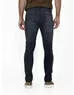 imagem do produto Cal�a Jeans Black Stone