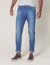 imagem do produto  Calça Jeans Catania