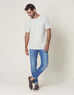 imagem do produto  Calça Jeans Catania