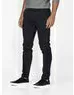 imagem do produto Cala Jeans Chino Black