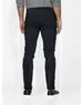 imagem do produto Cala Jeans Chino Black