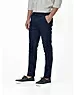 imagem do produto Cal�a Jeans Chino Dark Blue