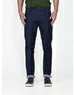 imagem do produto Cala Jeans Chino ndigo