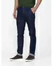 imagem do produto Cala Jeans Chino ndigo