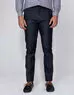 imagem do produto Cala Jeans Chino