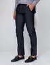 imagem do produto Cala Jeans Chino