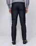 imagem do produto Cala Jeans Chino