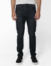 imagem do produto  Cala Jeans Comfort Black