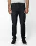 imagem do produto Cala Jeans Comfort Black