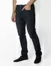imagem do produto Cala Jeans Comfort Black
