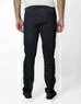imagem do produto Cala Jeans Comfort Black