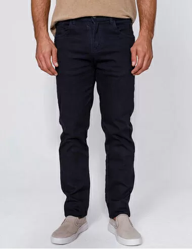 imagem de Cala Jeans East Village