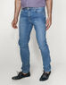 imagem do produto  Calça Jeans Ecodoc