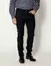 imagem do produto Cala Jeans Five Pockets