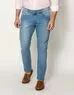 imagem do produto Cala Jeans Five Pockets