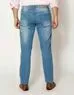 imagem do produto Cala Jeans Five Pockets