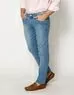 imagem do produto Cala Jeans Five Pockets