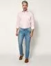 imagem do produto Cala Jeans Five Pockets
