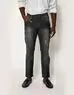 imagem do produto Cala Jeans Five Pockets