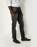 imagem do produto Cala Jeans Five Pockets