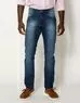 imagem do produto Cala Jeans Five Pockets