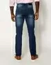imagem do produto Cala Jeans Five Pockets