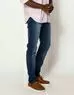 imagem do produto Cala Jeans Five Pockets