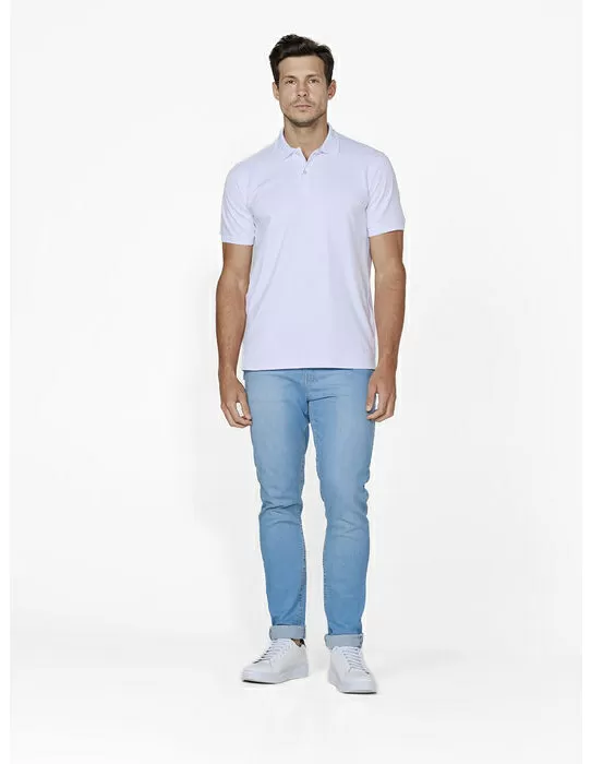 imagem do produto Cala Jeans Flrida